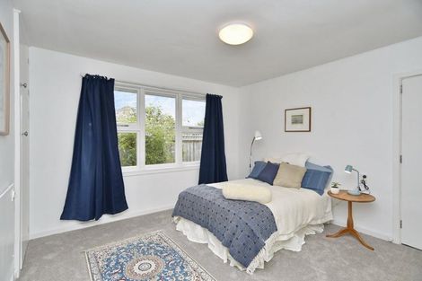 Photo of property in 156 Condell Avenue, Papanui, Christchurch, 8053