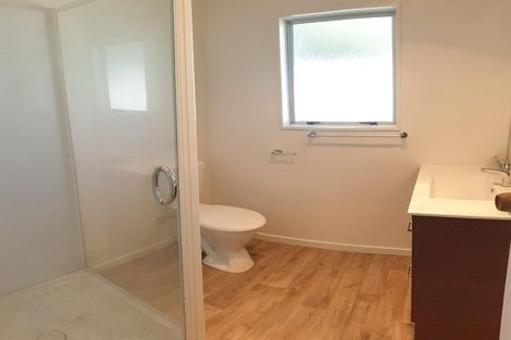 Photo of property in 315b Flaxmere Avenue, Flaxmere, Hastings, 4120