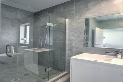 Photo of property in 40d Innismara Avenue, Wattle Downs, Auckland, 2103