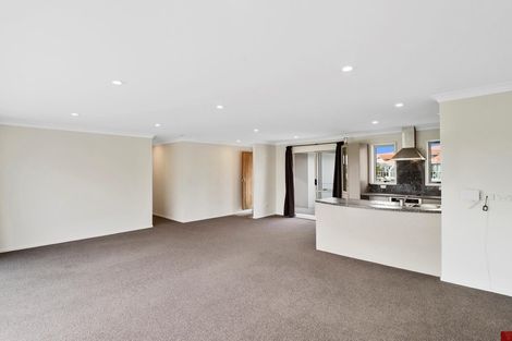 Photo of property in Santa Rosa, 65/340 Gulf Harbour Drive, Gulf Harbour, Whangaparaoa, 0930