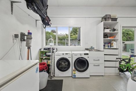 Photo of property in 6 Mcdowell Street, Springfield, Rotorua, 3015