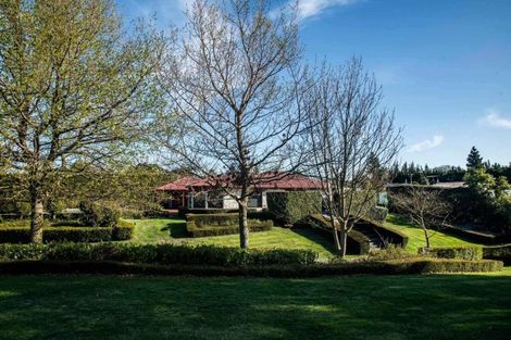 Photo of property in 16 Townend Street, Waipara, 7483