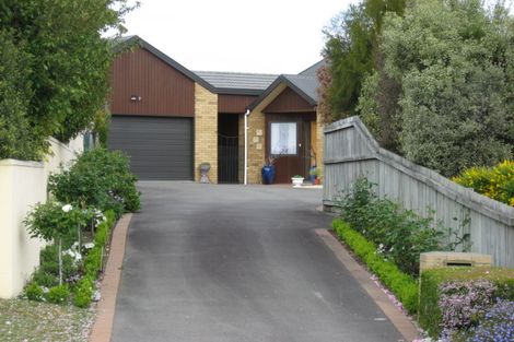 Photo of property in 8 Kim Crescent, Witherlea, Blenheim, 7201