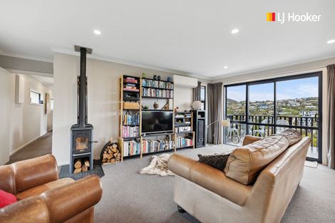 Photo of property in 24i Archibald Street, Waverley, Dunedin, 9013