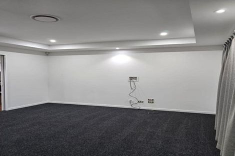 Photo of property in 4 Schofield Lane, Hornby, Christchurch, 8025