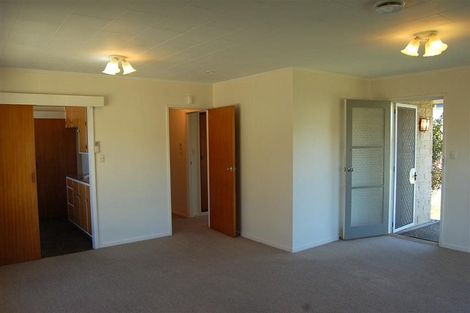 Photo of property in 1/622 Grays Road, Mahora, Hastings, 4120