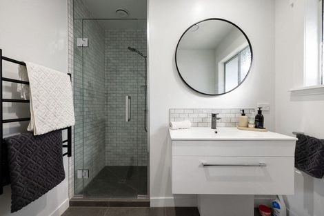 Photo of property in 115a Tennyson Street, Leamington, Cambridge, 3432