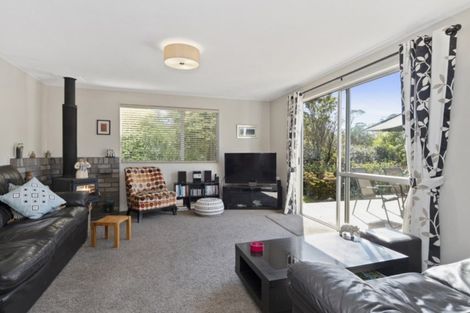 Photo of property in 17c Bellfield Place, Bethlehem, Tauranga, 3110