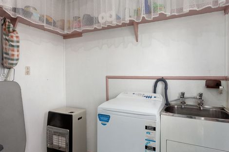 Photo of property in 20 Weka Street, Whakatane, 3120