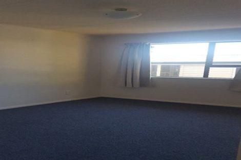 Photo of property in 8 Bobstay Lane, Whitby, Porirua, 5024