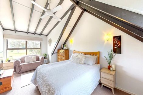 Photo of property in 128 Kiwi Road, Whangamata, 3620