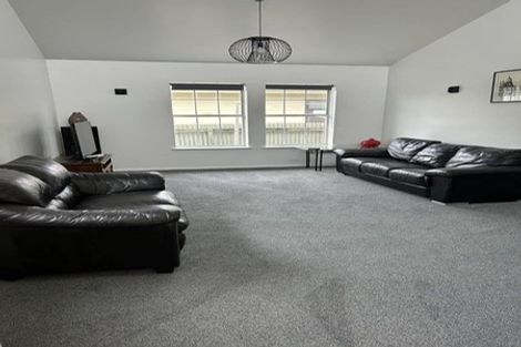 Photo of property in 1007a Pakowhai Road, Mahora, Hastings, 4120