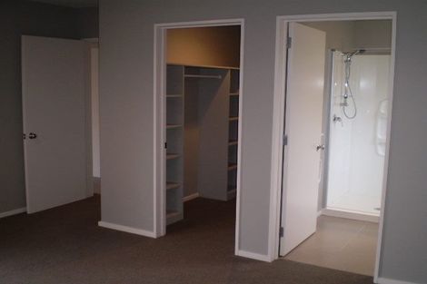 Photo of property in 27 Mokihi Gardens, Hillmorton, Christchurch, 8024