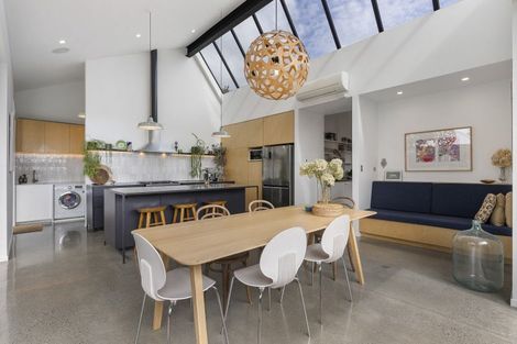 Photo of property in 9 Prime Road, Grey Lynn, Auckland, 1021