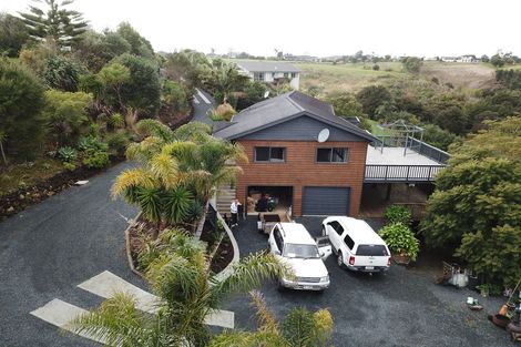 Photo of property in 27 Rarere Terrace, Kerikeri, 0230