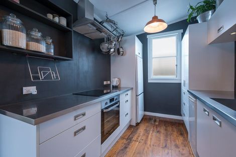 Photo of property in 47 Tasman Street, The Wood, Nelson, 7010