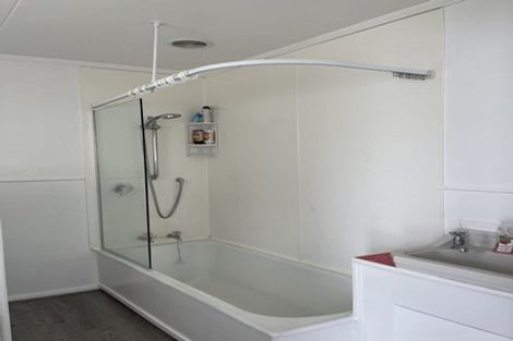 Photo of property in 52b Heath Street, St Andrews, Hamilton, 3200