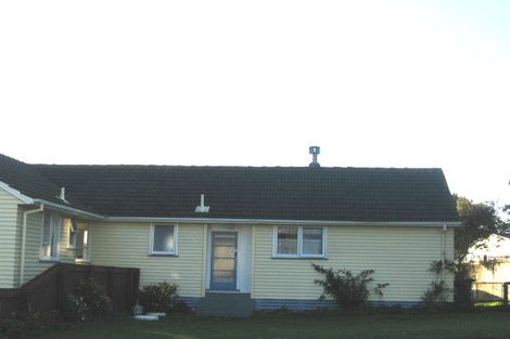 Photo of property in 38a-b Miranda Street, Cannons Creek, Porirua, 5024