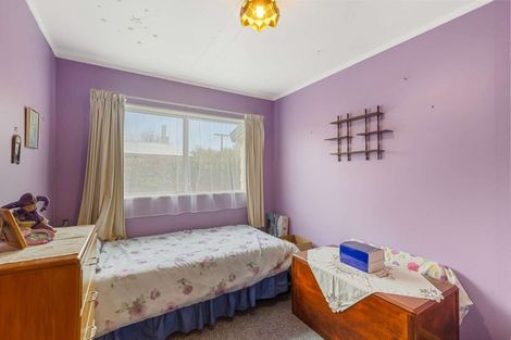 Photo of property in 2/74 Norwich Street, Stoke, Nelson, 7011