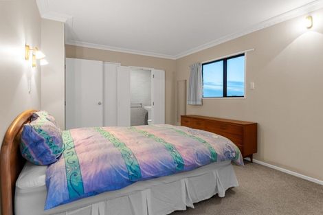 Photo of property in 57 Coppelia Avenue, Omokoroa, 3114