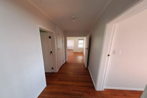 Photo of property in 3/22 Wellington Street, Papakura, 2110