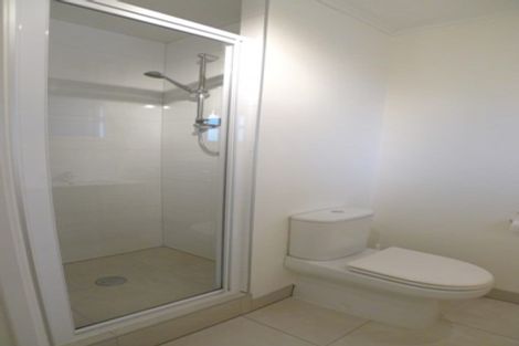 Photo of property in 4/83 Lake Road, Devonport, Auckland, 0622