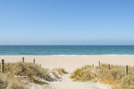 Photo of property in 7 Aberdeen Street, Mount Maunganui, 3116