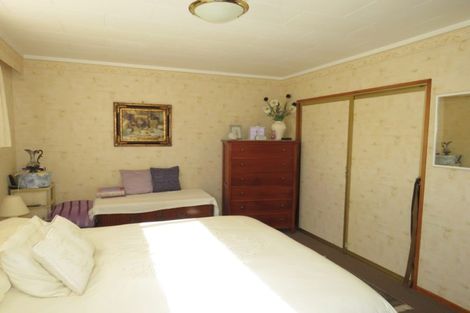 Photo of property in 144 Eden Street, Oamaru, 9400