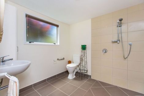 Photo of property in 228 Pickering Road, Tamahere, Cambridge, 3493