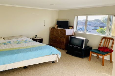 Photo of property in 7/31 Swanson Road, Henderson, Auckland, 0610
