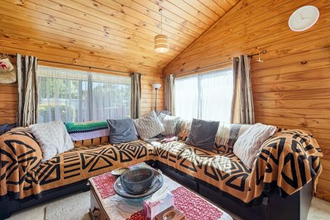 Photo of property in 25 Okona Crescent, Ngongotaha, Rotorua, 3010