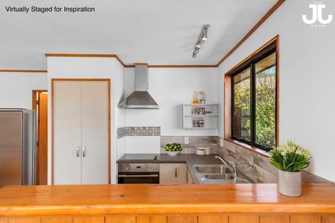 Photo of property in 33a Otumoetai Road, Judea, Tauranga, 3110