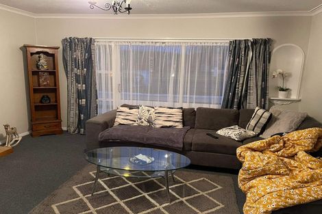 Photo of property in 18 Nelson Crescent, Wainuiomata, Lower Hutt, 5014