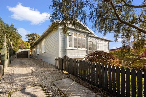 Photo of property in 10a Ross Street, Balclutha, 9230