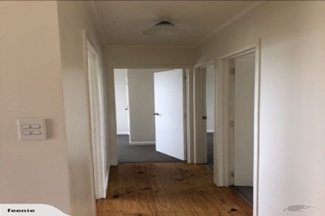 Photo of property in 77 Saint Andrews Drive, Tokoroa, 3420