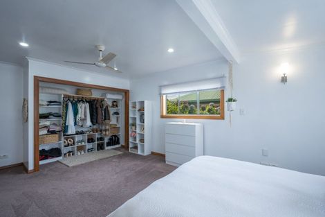 Photo of property in 13 Jessie Street, Mapua, 7005