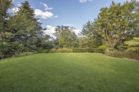 Photo of property in 13 Parkdale Place, Glenview, Hamilton, 3206