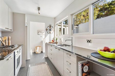 Photo of property in 6/21 Richmond Avenue, Northcote Point, Auckland, 0627