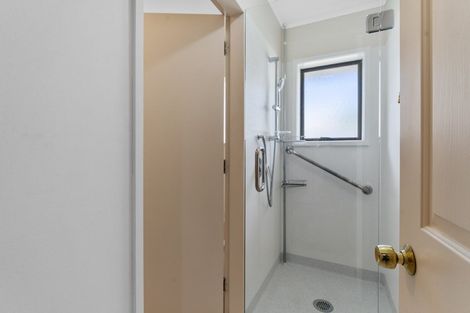 Photo of property in 187a Mill Road, Otaki, 5512