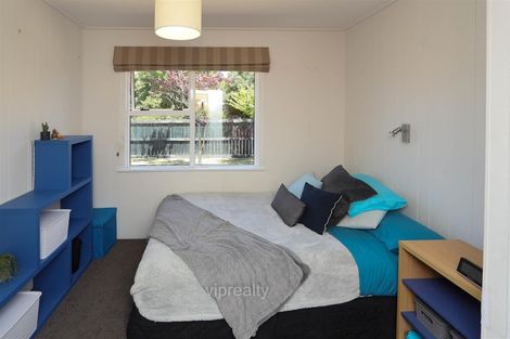 Photo of property in 24 Compton Street, Fenton Park, Rotorua, 3010
