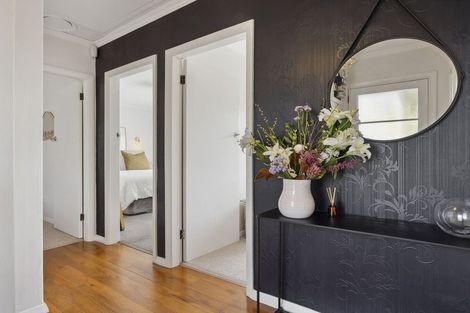 Photo of property in 19 Bryant Street, Kenmure, Dunedin, 9011