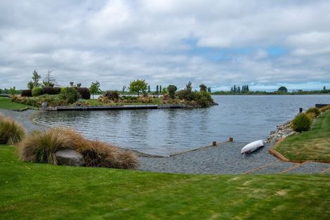 Photo of property in 1 Penbury Close, Huntingdon, Ashburton, 7774