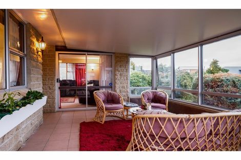 Photo of property in 26 Walton Park Avenue, Fairfield, Dunedin, 9018