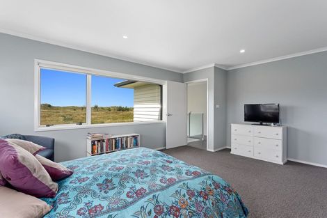 Photo of property in 12 Motutere Place, Ohope, 3121