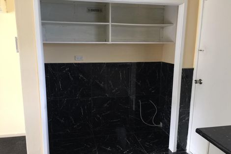 Photo of property in 1/4220 Great North Road, Glendene, Auckland, 0602