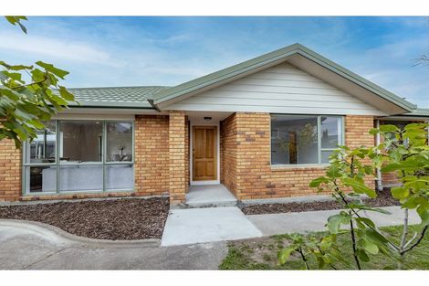 Photo of property in 7 Baker Street, New Brighton, Christchurch, 8083