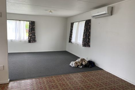 Photo of property in 1a Lisbon Street, Greerton, Tauranga, 3112