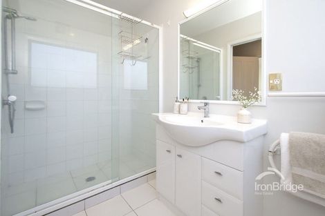Photo of property in 64 Milns Road, Halswell, Christchurch, 8025