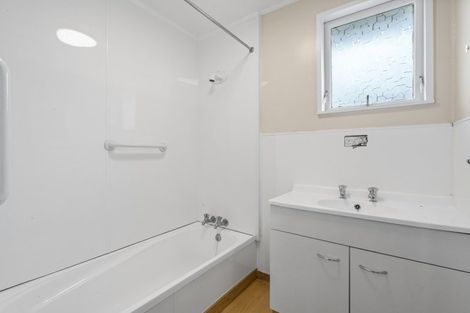 Photo of property in 25 Hodgson Street, Onerahi, Whangarei, 0110