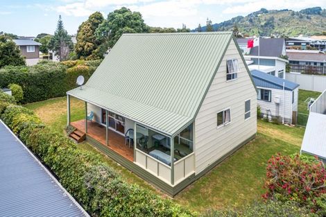 Photo of property in 310b Given Avenue, Whangamata, 3620
